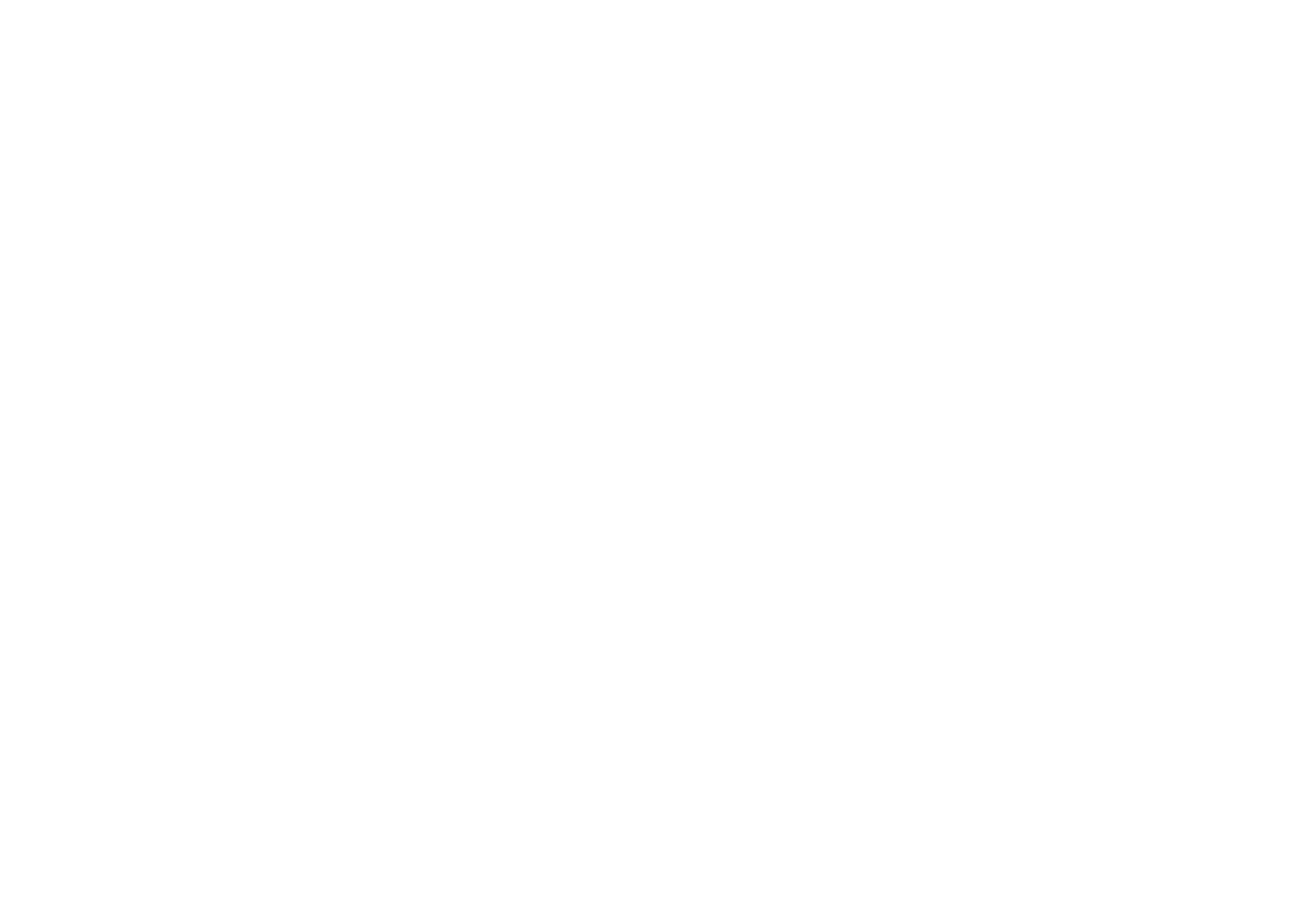 ilengir-white