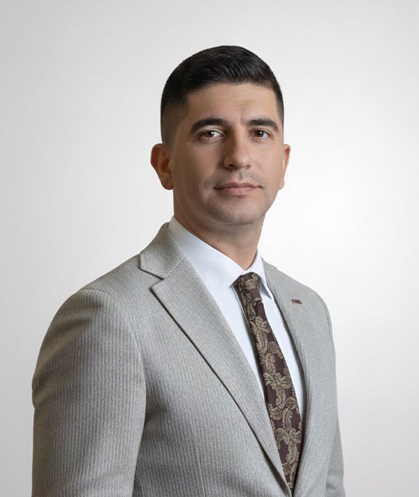 kerem-ilengir-ventures-vc